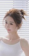 英语教员穿黑s便利被学生c