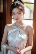 <b>91传媒果冻理论传媒制片厂</b>