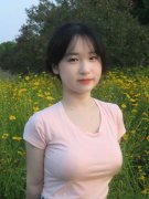 女学生玉脚小白鞋图片